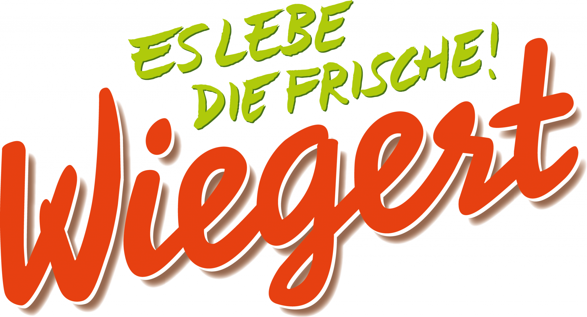 Logo Essl Stiftung